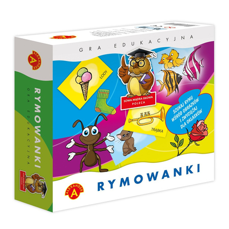 Gra rymowanki 004946