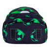 Plecak Astrabag neo Football AB330 224350