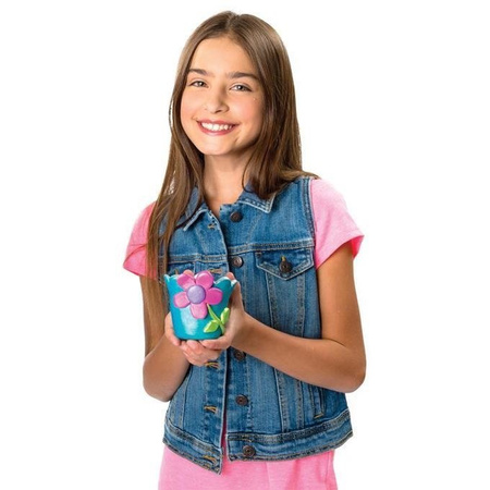 Pottery cool pracownia 225813 