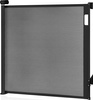 Lionelo Bramka ochronna Thea Black Onyx 706162