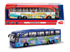 Dickie autobus turystyczny 049996