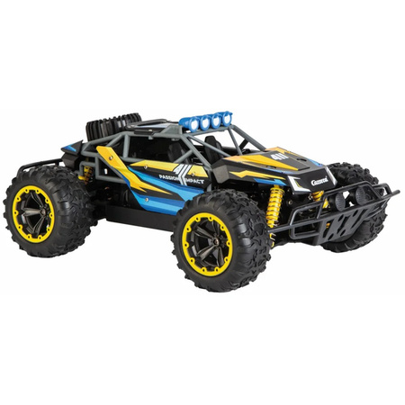 Carrera RC Passion Impact 3.0 2,4 Ghz 149774