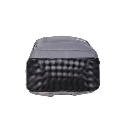 PASO PLECAK PPBL-7006 131795