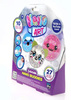 Nano Craft Make Inflatable Nano Buddies 275631