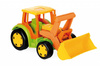 Gigant traktor ładowarka summer bez kartonu 66005 wader