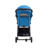 Anex Wózek spacerowy Air X AX-08/L blue