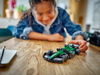 Lego 77245 Speed Champions Bolid F1 Aston Martin Aramco AMR24 816128