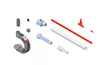 Playmobil 71974 Sky Trails Connection Pack 719744