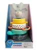 Taf Toys Piramida Króliczek Hunny 124452