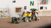 Lego 70420 tejemnicze cmentarzysko 