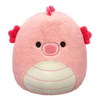 Squishmallows Fuzzmallows plusz Starla 30cm 457450