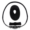 Kask rowerowy meteor mv5-2 s 48-52cm spider 232228