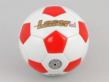 Piłka nożna 437265 ada laser