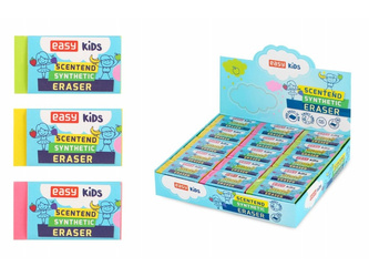 Easy Kids Gumka zapachowa 417510 /30/
