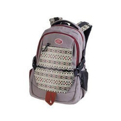 Plecak szkolno-sportowy 17-11 920763 easy