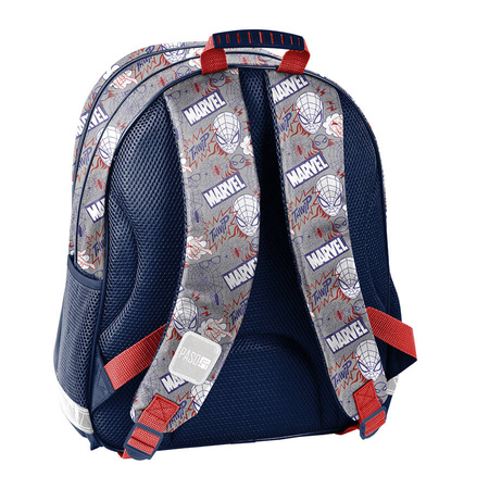 Paso Spider Man Plecak SP24EE-090 124988