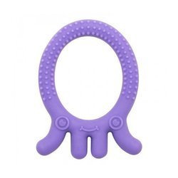 Dr. Brown's Gryzak Flexees -gryzak powyżej 3 miesiąca ośmiornica 318829