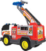 Dickie Straż pożarna 30cm światło/dźwięk 088605