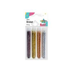 BROKAT 4KOLX4G CSG4P 687284