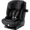 Britax Romer Advansafix PRO STYLE Carbon Black fotelik samochodowy
