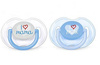 Avent Smoczek Gryzak 0-6 m 658788