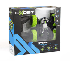 Exost storm asst silverlit 202516