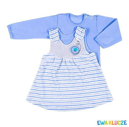 KOMPLET FUN CLUB PISTACJOWY 074