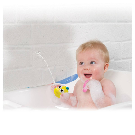 Wodniaki smily play 571181