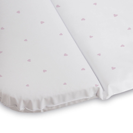 Ceba przewijak średni (75x72) Fluffy Puffy Lizzy 337555