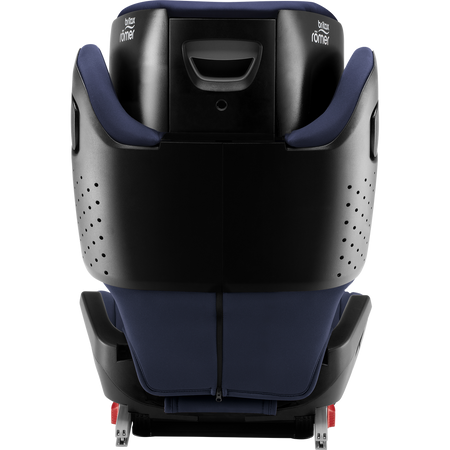 Britax Romer Kidfix M i-Size BR Moonlight blue SB fotelik samochodowy