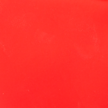 Piórnik tuba Oxford touch czerwony 233511