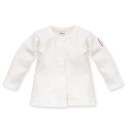 Kaftan  unicorn 50 ecru  pinokio