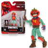 Fortnite Figurka Tomatohead 427100