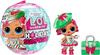 LOL Surprise Holiday Supreme Style 2 Mga Entertainment 510666