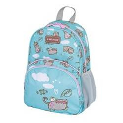 Plecaczek dziecięcy wycieczkowy Head Meow AK300 224855