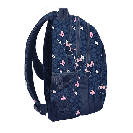 Plecak DM23MM-276 114392