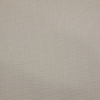 Easywalker Jackey2 XL Przestronny, samoskładający się wózek spacerowy z kołami XL Pearl Taupe 117394