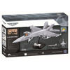 Cobi 5804 Top Gun Maverick F/A-18E Super Hornet 555kl.