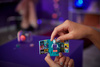 Lego 43106 vidiyo unicorn dj beatbox 