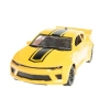 Auto sterownane r/c Camaro 838263