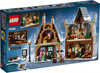 Lego 76388 Wizyta w wiosce Hogsmeade 