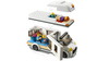 Lego 60283 wakacyjny kamper