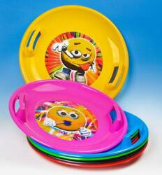 Talerz256111 Zjazdowy 60cm