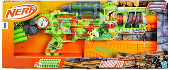 Nerf F8962 Zombie Corrupter 257857