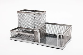 Przybornik srebrny 3a 230603 tres