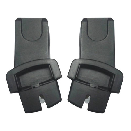 Adapter X-lander do fotelika typu Maxi-cosi do X-Move 632848