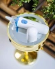 Aspirator Kataru HNA-300 Electrino 776497