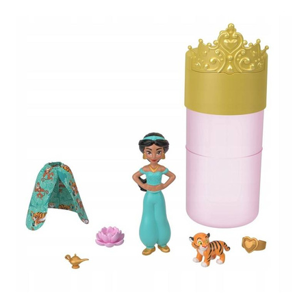 Disney Royal HMB69 CR mini Princess Princessn 123759