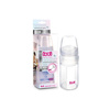 Lovi butelka  wielofunkcyjna silikonowa 108117 230ml