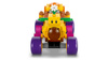 Lego 72036 Super Mario Mario Kart Zestaw Baby Peach i Grand Prix 816531
